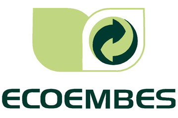 empresa de reciclaje ecoembes Barcelona