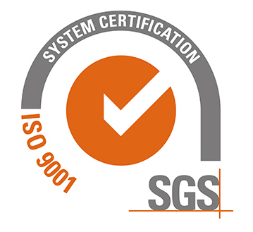 empresa de reciclaje con la iso 9001 en Barcelona