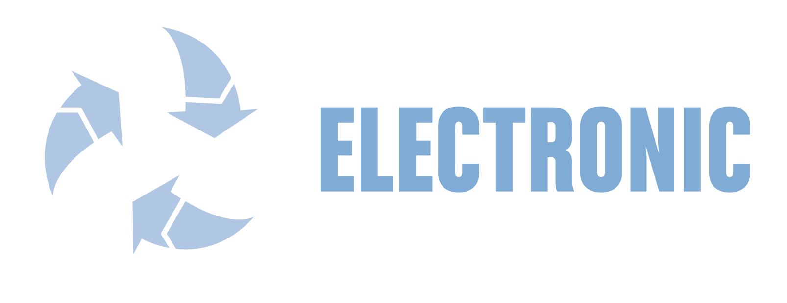 Empresa de chatarras en Barcelona, compra y venta